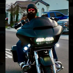 Sukhdeep Singh