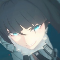 bae