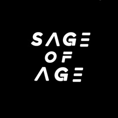 Sage Of Age
