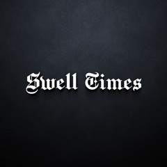 Swell Times