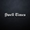 Swell Times