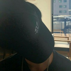 용조