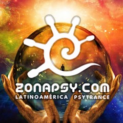 ZonaPsy.com