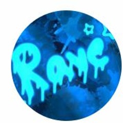 Envixcity_Rave