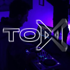 TomX