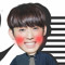 Aoy