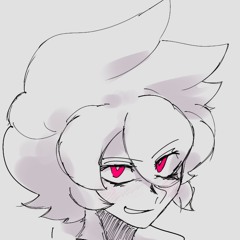 PONZUDESU