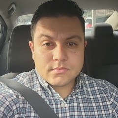 Isaac Sanchez 777