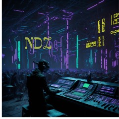 NDZ.M