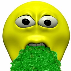 yvngbobik