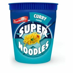 noodlepip