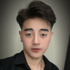 Long Bùi