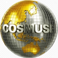 COSMUSE