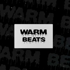 Warm Beats