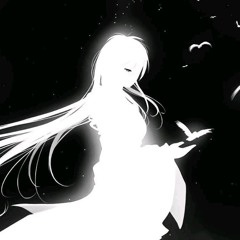 lunar