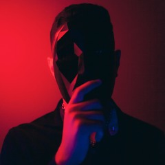 GnesisMusic