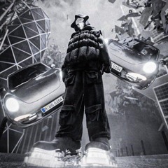 maybe, h4te or blazeed