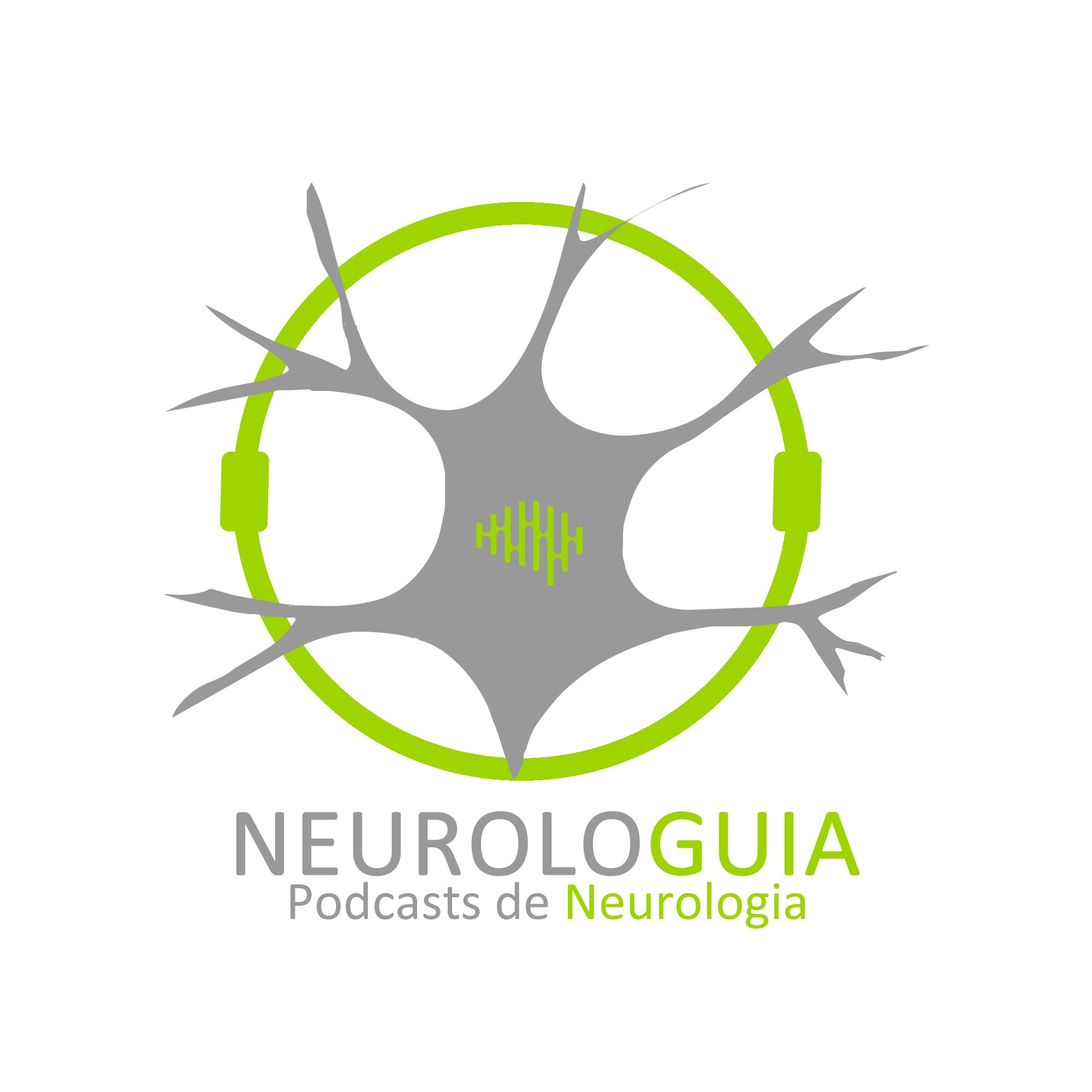 NEUROLOGUIA NEUROCURSO