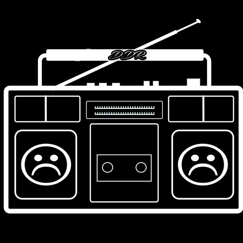 Stream Digital Depression Radio music | Listen to songs, albums, playlists  for free on SoundCloud