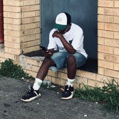 Psychoboksta_sa