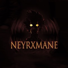 NEYRXMANE