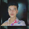areppsembiringp