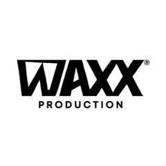 WAXX Prod