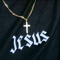 No_effect4life