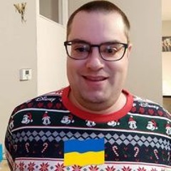 Schriftlezingen van maandag in week 23  door het jaar