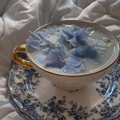 grandmothertea