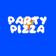partypizza_MUSIC