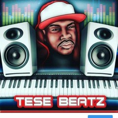 tesebeatz