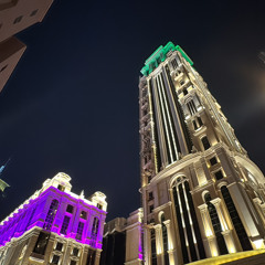 2004