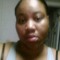 Alanda Price