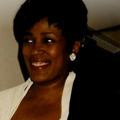 BigHoesLoveBigP(tex)