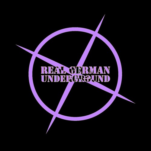RealGermanUnderground’s avatar