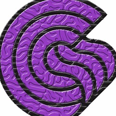 Casa Sonora