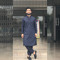 Zeeshan KhaliD