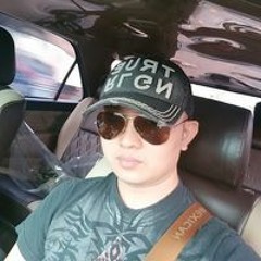 Minh Tuấn Lý