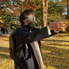 タコン