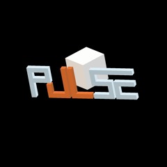 jl_pulse