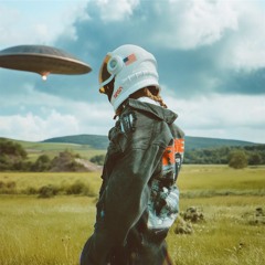 AstrooJet