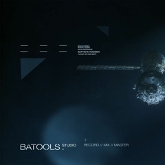 Batoolsstudio