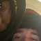 PNWG