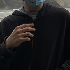 antiyes
