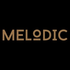 Melodic