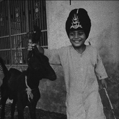 Agamjot Singh