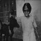 Agamjot Singh
