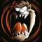 TASMANIAN DEVIL
