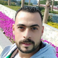 Mohamed Madboley